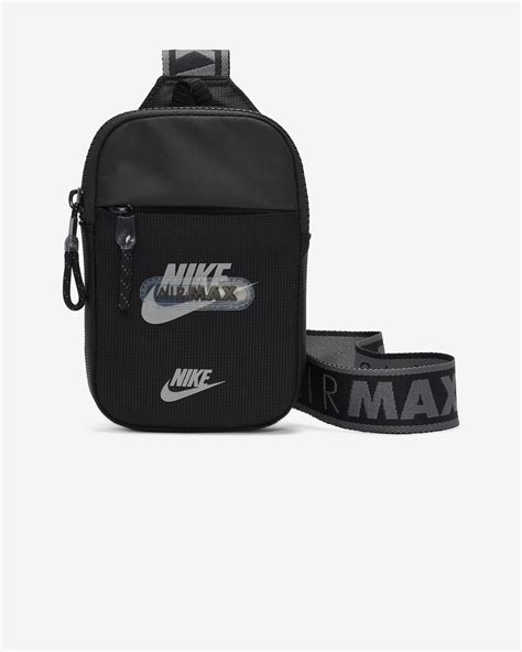 nike herren tasche|Nike bag for women.